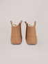 eco-steps-baby-toddler-shoes-western-boots- at Sophia's Style-11